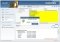 Emsisoft HiJackFree image 4 thumbnail