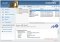 Emsisoft HiJackFree image 5 thumbnail