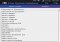 Emu Games Database Android image 3 thumbnail