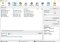 eMule 0.50a