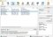 eMule 0.50a
