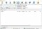 eMule 0.50a