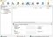 eMule 0.50a
