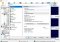eMule 0.50a