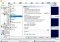 eMule 0.50a