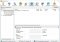 eMule image 8 thumbnail