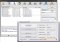 eMule Acceleration Patch image 1 thumbnail