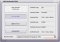 eMule Acceleration Patch image 2 thumbnail