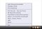 eMule Acceleration Patch image 3 thumbnail