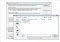eMule LinkCreator image 2 thumbnail