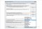 eMule LinkCreator image 3 thumbnail