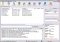 eMule MorphXT image 1 thumbnail