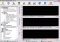 eMule MorphXT image 2 thumbnail