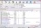 eMule MorphXT image 4 thumbnail