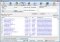 eMule Plus image 1 thumbnail