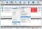eMule Plus image 2 thumbnail