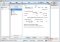 eMule Plus image 3 thumbnail