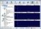 eMule Plus image 5 thumbnail