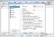 eMule Plus image 6 thumbnail