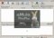 eMule++ image 1 thumbnail