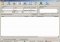 eMule++ image 2 thumbnail