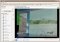 eMuleTV image 2 thumbnail