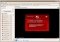 eMuleTV image 3 thumbnail