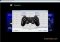 Emurayden PSX Emulator image 1 thumbnail