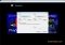 Emurayden PSX Emulator image 2 thumbnail