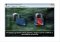Encoding Decoding image 1 thumbnail