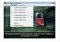 Encoding Decoding image 2 thumbnail