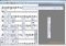 Encore 5.0.3.746