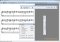 Encore 5.0.3.746