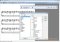 Encore 5.0.3.746