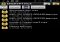 Encrypt File Android image 1 thumbnail