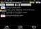 Encrypt File Android image 2 thumbnail