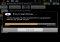 Encrypt File Android image 3 thumbnail