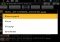 Encrypt File Android image 4 thumbnail
