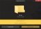 Encrypto image 2 thumbnail