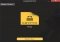 Encrypto image 5 thumbnail