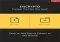 Encrypto image 6 thumbnail