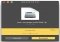 Encrypto Mac image 2 thumbnail