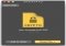 Encrypto Mac image 4 thumbnail
