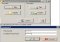 EncryptOnClick image 1 thumbnail