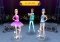 Dance Clash : ballet - hip-hop Android image 2 thumbnail