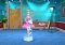 Dance Clash : ballet - hip-hop Android image 3 thumbnail