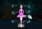 Dance Clash : ballet - hip-hop Android image 4 thumbnail