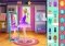 Dance Clash : ballet - hip-hop Android image 6 thumbnail