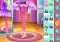 Dance Clash : ballet - hip-hop Android image 7 thumbnail