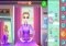 Dance Clash : ballet - hip-hop Android image 8 thumbnail